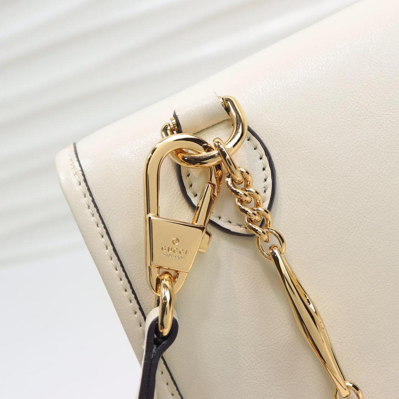 glamy - GCI Bags - 934