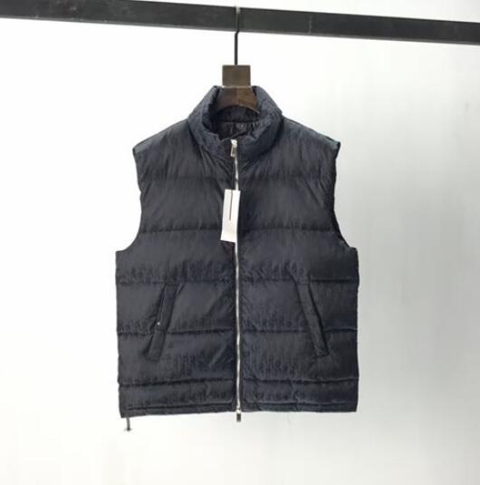 SAMCC - DOR Clothes - 033