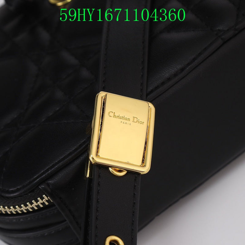 Glami - DOR Bags - 1104