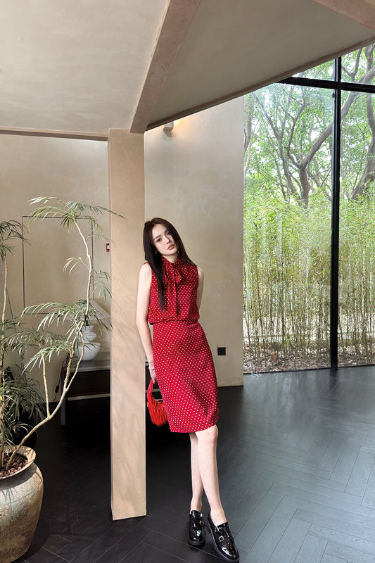 Glami - MMU Women Clothes - 130