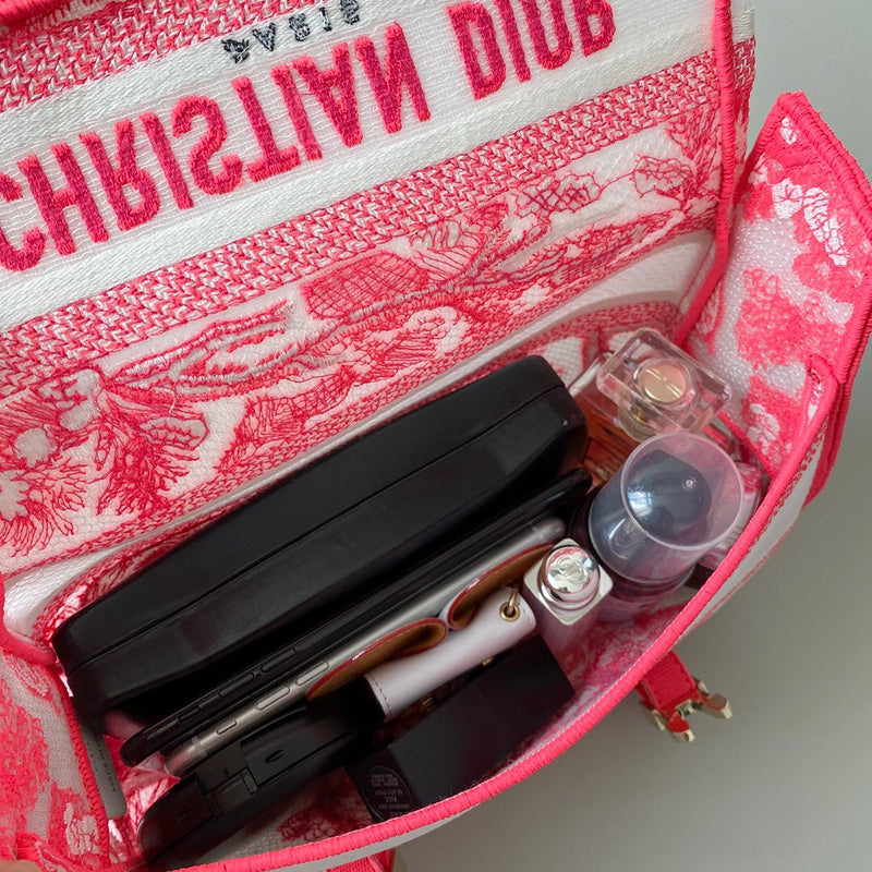 Glami- - DOR Bags - 339