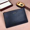 Satchel Bags - GCI Bags - 178