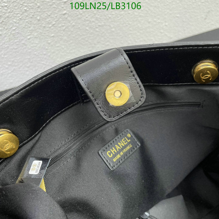 SAMC - CHL Bags Handbags - 136