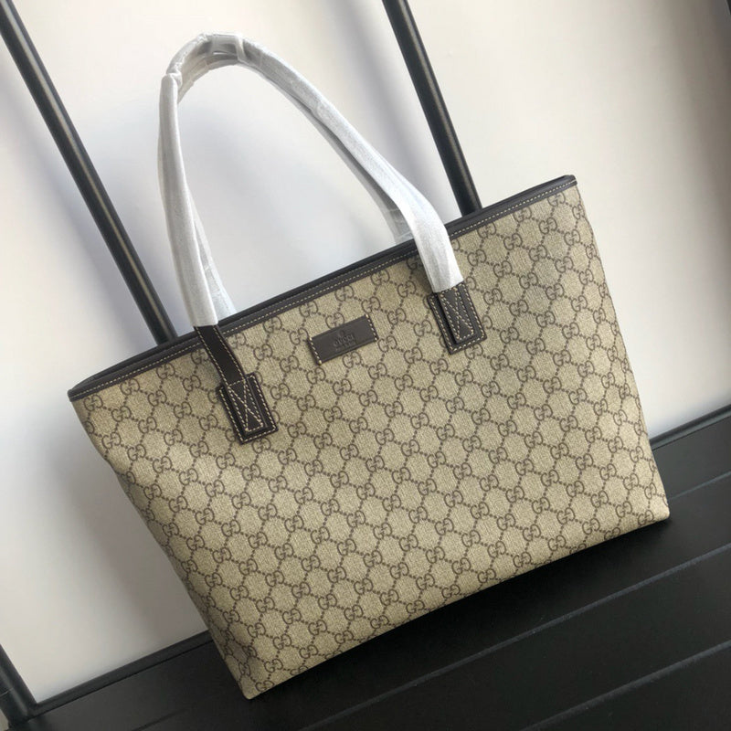 Glami-i Guki Lady Bags - 1381