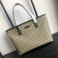 Glami-i Guki Lady Bags - 1381