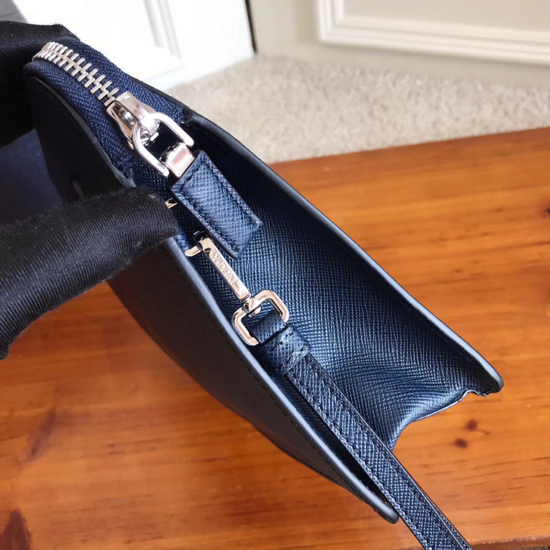 Glami-i - PD Wallets - 128