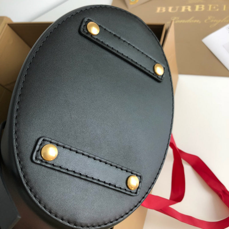 ELE Fashion -BBR Bags - 1083