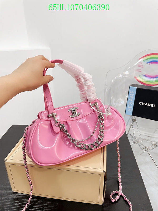 Glami - CHL Bags - 1158