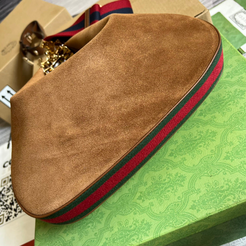 Glami - Glami Bags - 1161