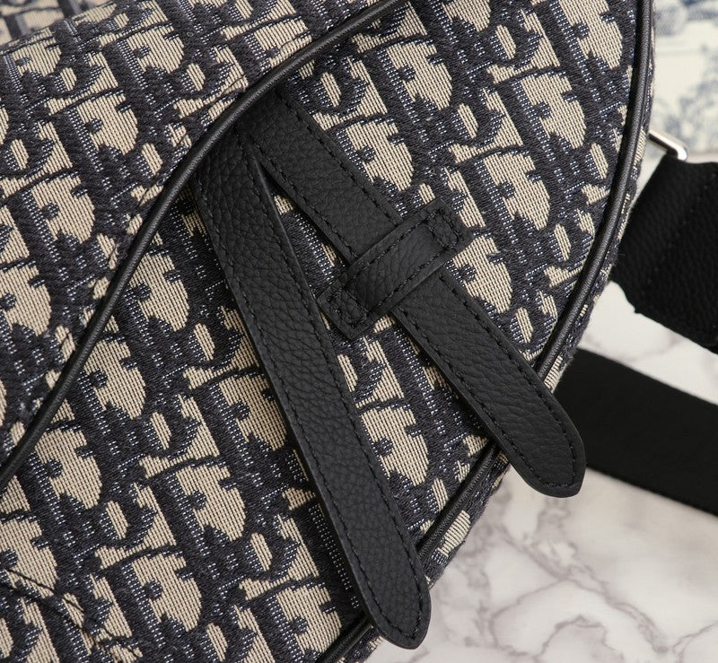 Satchel Bags - DOR Bags - 710