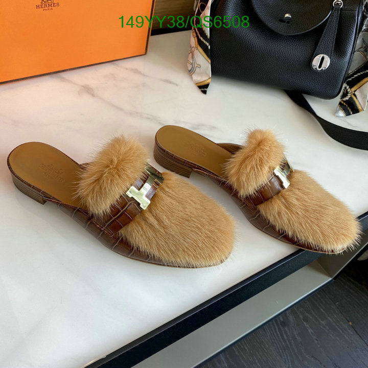 SAMC - HMS Women Shoes - 192