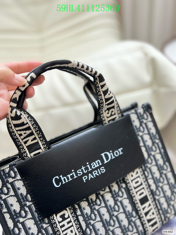 Glami - DOR Bags - 1043