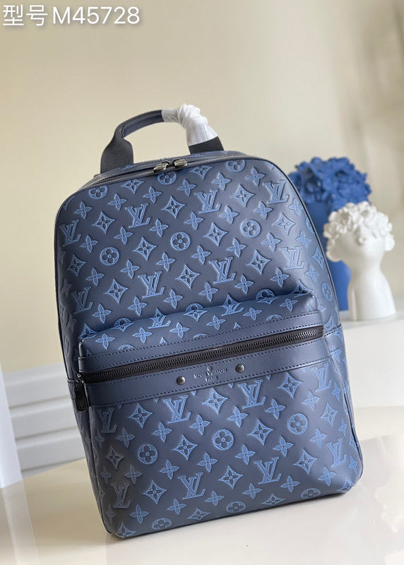 GlamI Lu-Vi bags - 3065