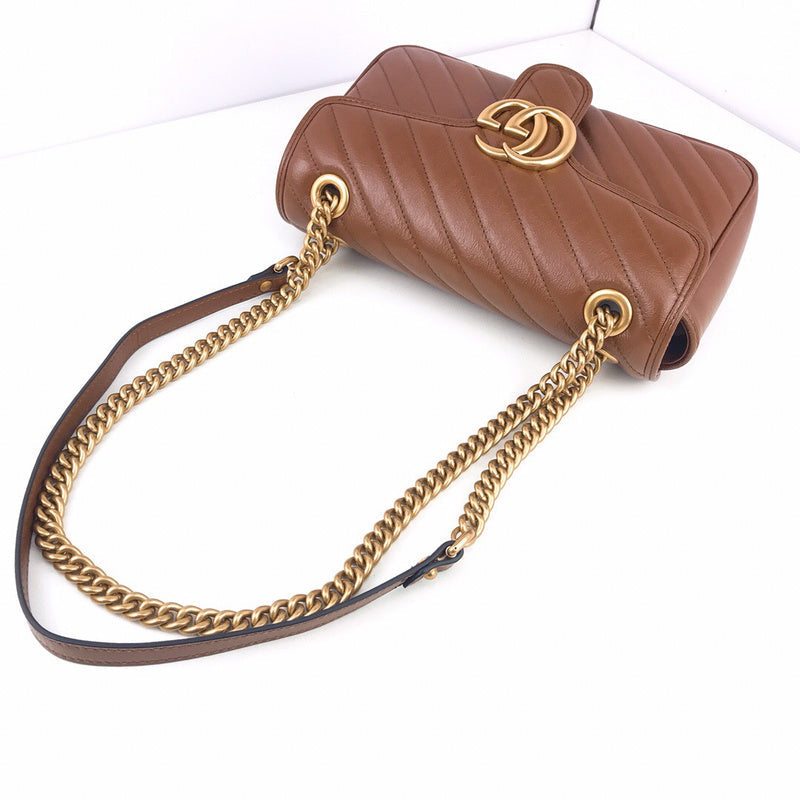 Glami Fashion - GCI Bags - 2498