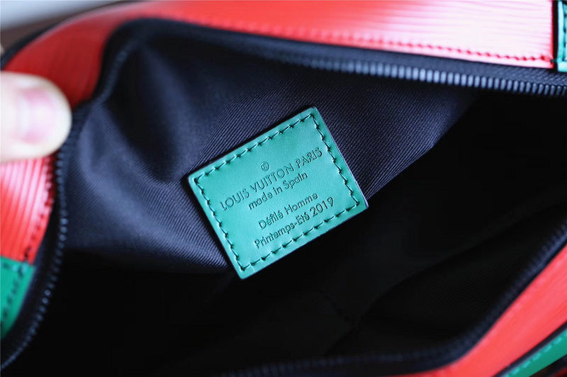 Glami Fashion Lu-Vi bags - 10180