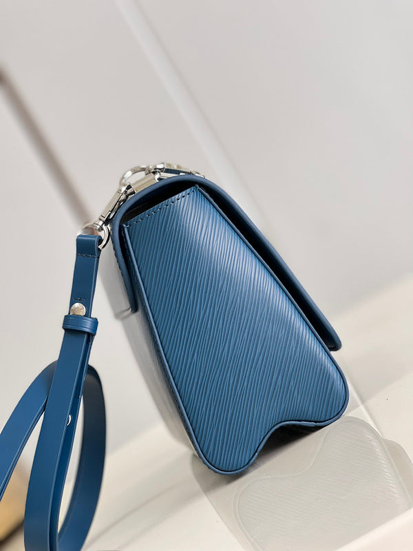 Glamy - LOV Bags - 255