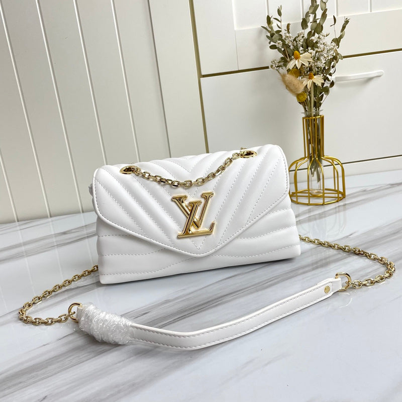 Satchel Bags - VL1 Bags - 203