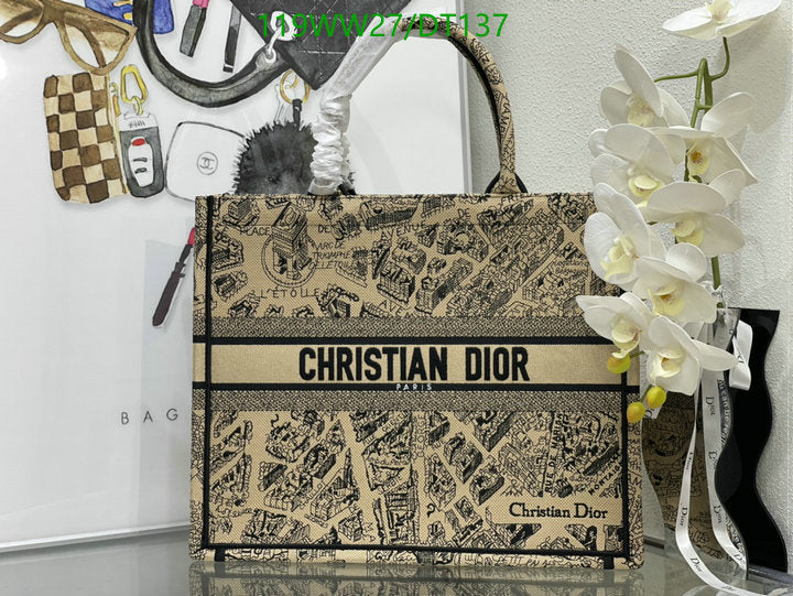 SAMCC - DOR Bags - 926