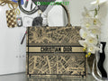 SAMCC - DOR Bags - 926