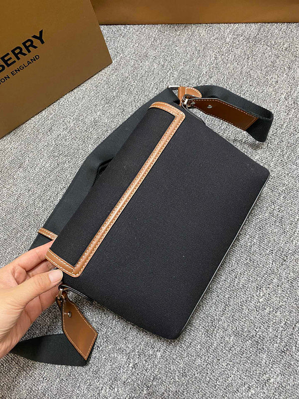 Glami-i BOR Bags - 519