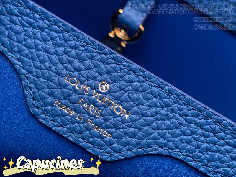 Glami-i LOV Lady Bags - 653