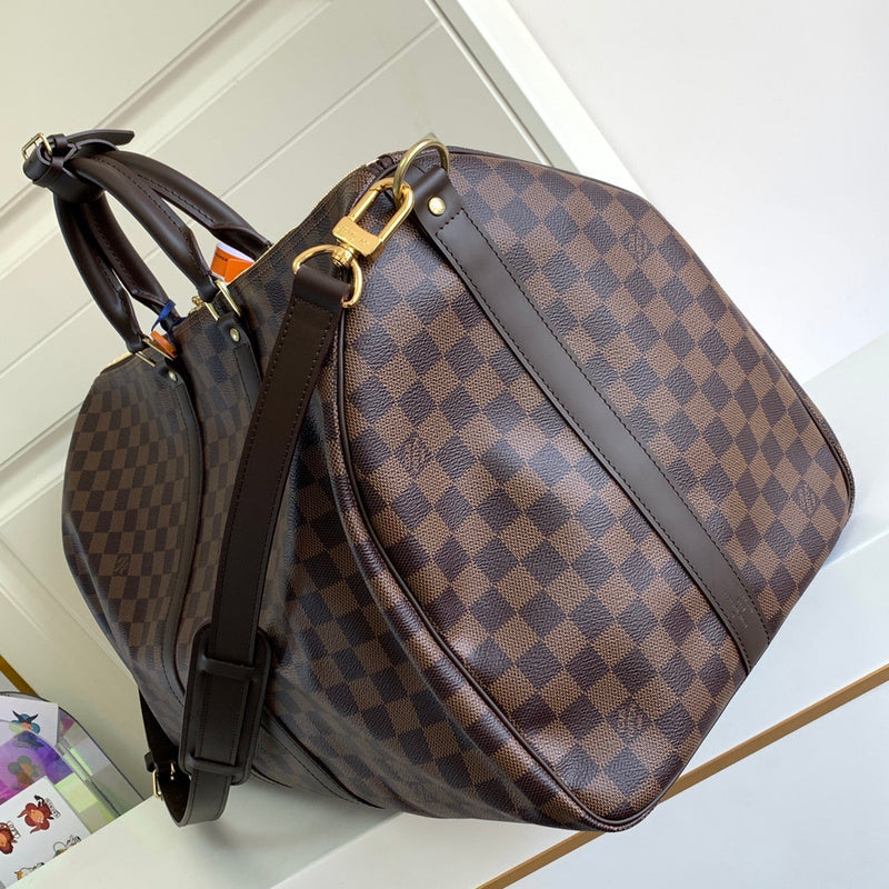 Satchel Bags - VL Bags - 1174