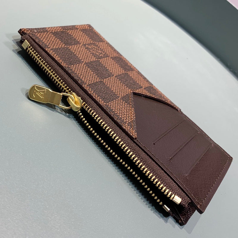 Glami GlamI Lu-Vi bags - 11062