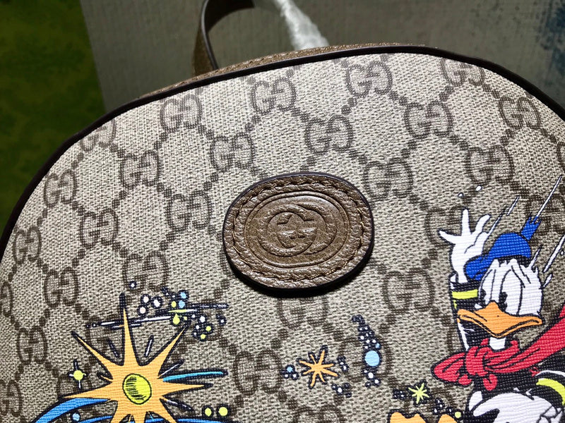 Satchel Bags - GCI Bags - 2025