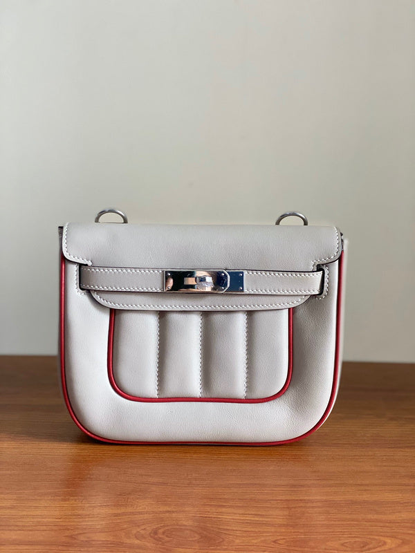 Glami - HMS Bags - 2172