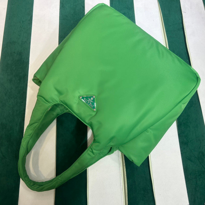 Glami-LAON - PD Bags - 084
