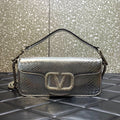 Glami Fashion - VLN Bags - 035
