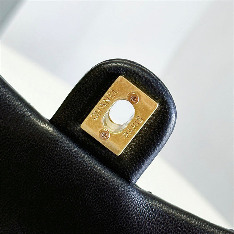 Glami- - CHL Bags - 470