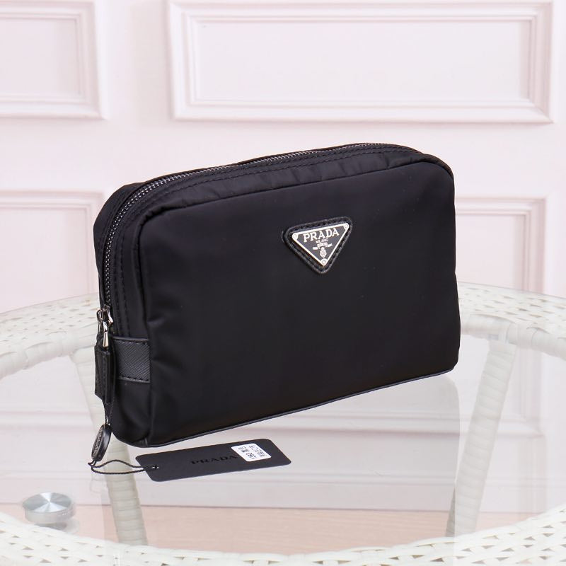 Satchel Bags - PRA Bags - 436