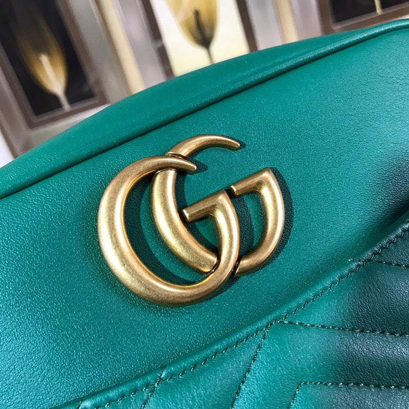 Satchel Bags - GCI Bags - 6296