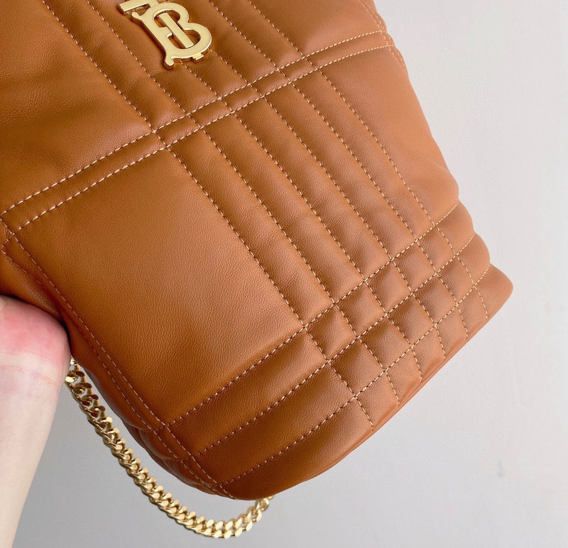 Glamy - BOR Bags - 673