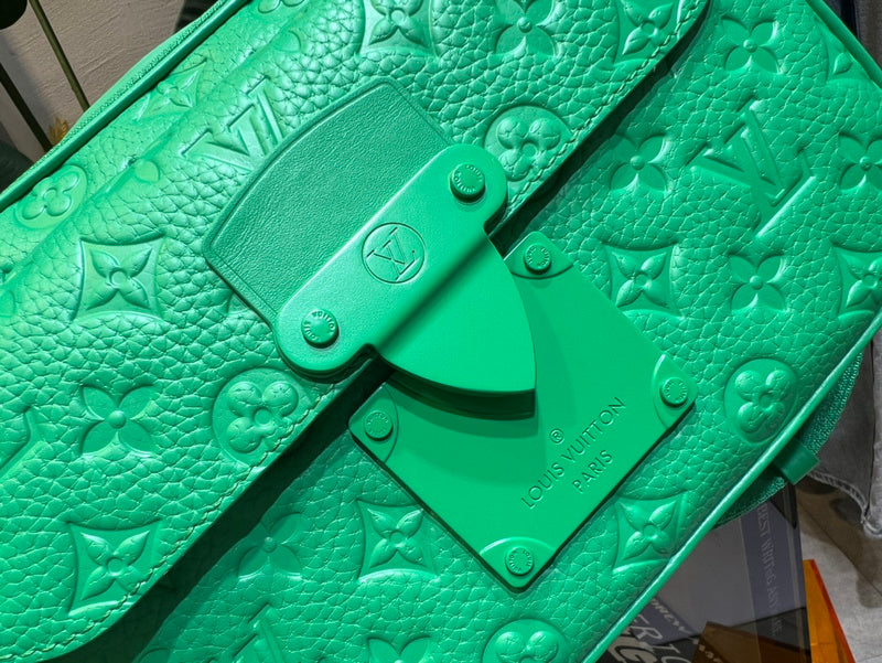 Fashion Lu-Vi bags - 2523