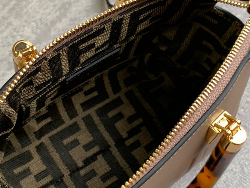 Glami - GlamiE Bags - 258