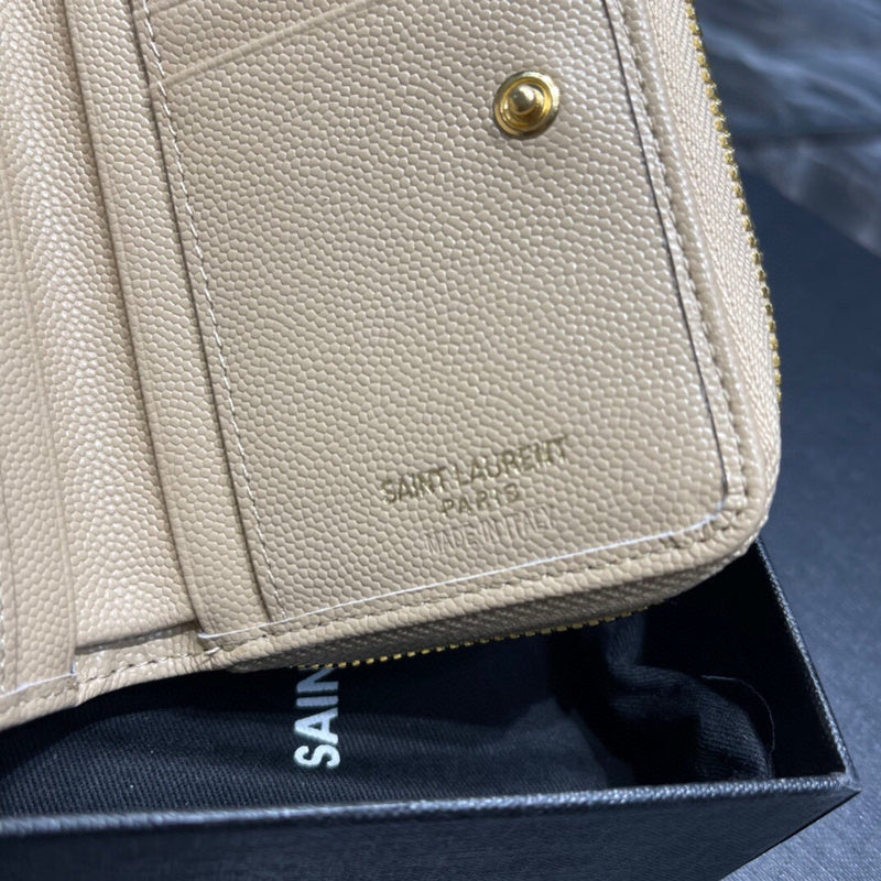 Glami- Glami- - SLY Bags - 1353