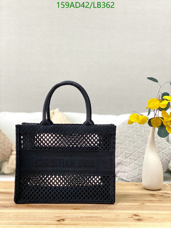 SAMCC - DOR Bags - 1269