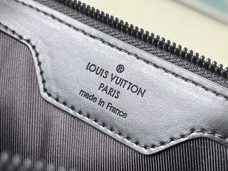 Fashion Lu-Vi bags - 5183