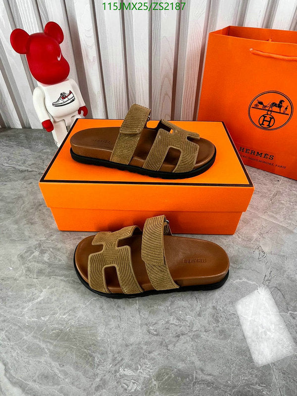 SAMC - HMS Women Shoes - 346