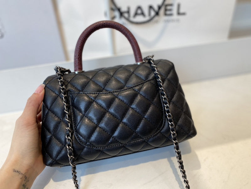 Glami-i - CHL Lady Bags - 113