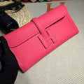 Glamy - HMS Bags - 1616