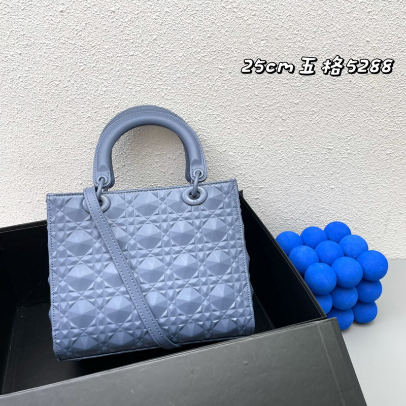 Satchel Bags - DOR Bags - 290