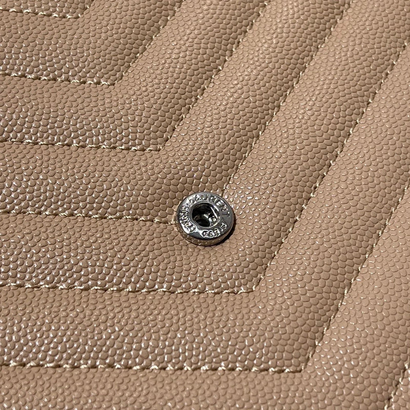 Satchel Bags - SLY Bags - 2637