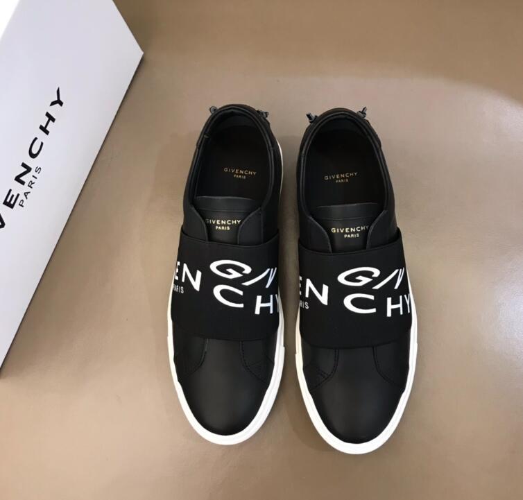 SAMC - GCY Women Shoes - 121
