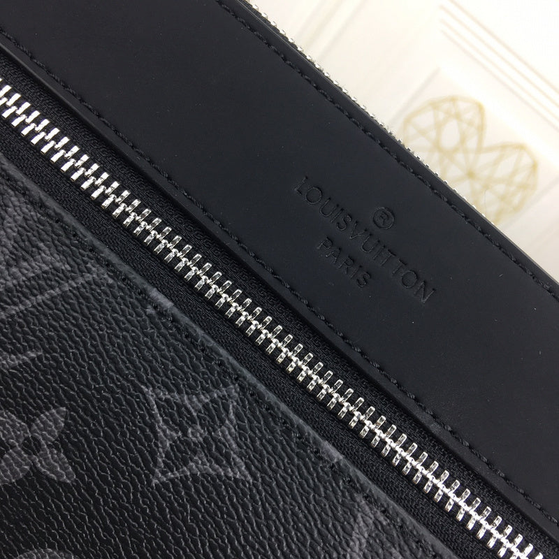 Satchel Bags - VL2 Bags - 405