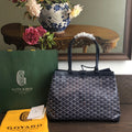 GlamI-Bags - 921