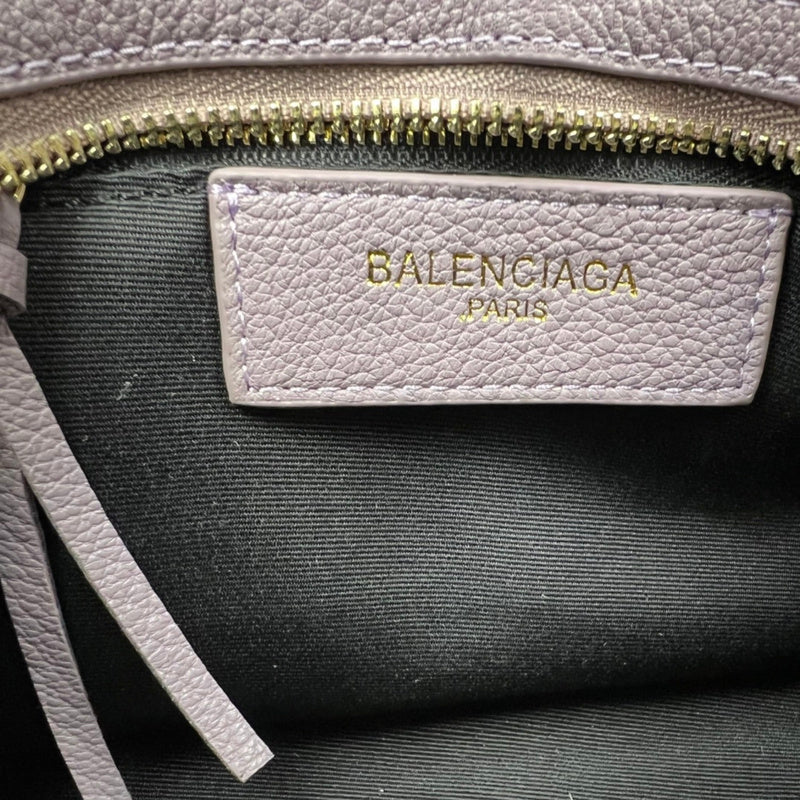 Glamy - BG Bags - 549