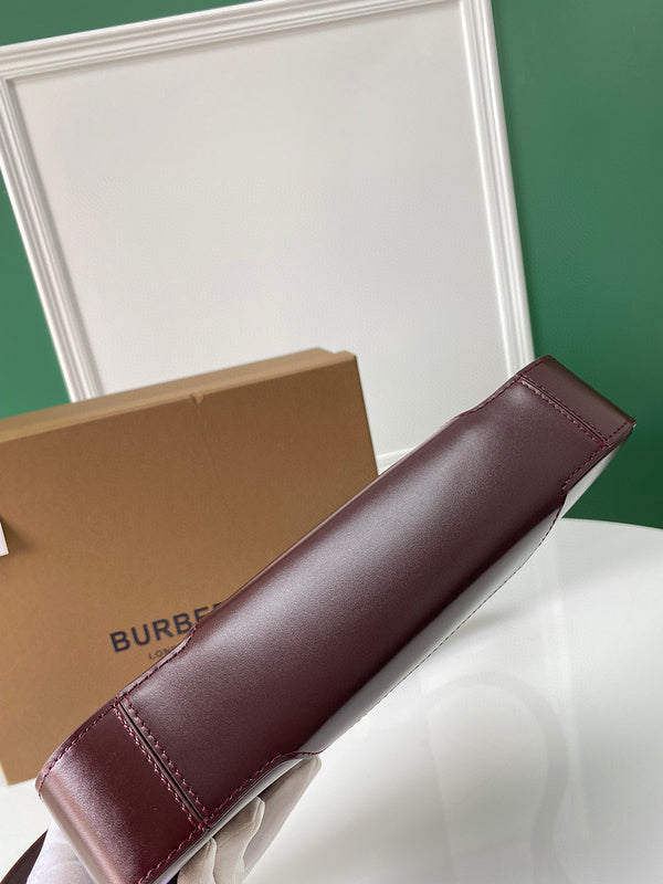 Glamy - BOR Bags - 881
